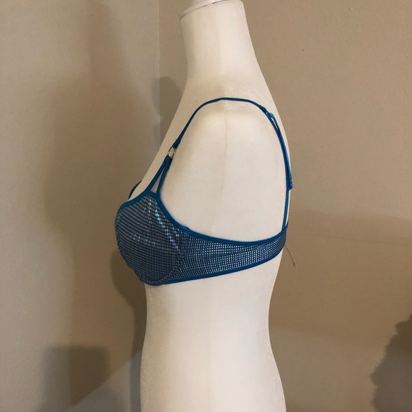 Mermaid Bra! - Picture 3 of 7